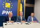 AȘA SE SCURG BANII DIN FONDURI EUROPENE ÎN JUDEȚUL BIHOR CONTROLAT DE BARONUL CORUPT ILIE BOLOJAN ȘI OAMENII LUI DIN PNL, MIRCEA MĂLAN ȘI FLORIN BIRTA