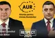PREȘEDINTELE AUR BIHOR, CIPRIAN BLEJAN, A REACȚIONAT LA DECLARAȚIILE LIDERILOR PNL LOCALI, FLORIN BIRTA ȘI MIRCEA MĂLAN, SUSȚINÂND CĂ „AU LANSAT ACUZAȚII GRAVE ȘI NEFONDATE LA ADRESA AUR ȘI A CANDIDATULUI GEORGE SIMION”