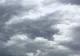 ALERTĂ METEO - COD GALBEN DE PLOI, VIJELII ȘI GRINDINĂ ÎN APROAPE TOATA ȚARA 
