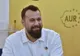 AUR BIHOR REACȚIONEAZĂ DUPĂ DECLARAȚIILE DEPLASATE ALE LUI SZABÓ ÖDÖN (UDMR) CARE A SPUS CĂ FĂRĂ VOTURILE MAGHIARILOR BIHORUL AR FI FOST «SIMIONIZAT»:„STIGMATIZEAZĂ ALEGĂTORII CU ALTE OPȚIUNI POLITICE ȘI ESTE O LIPSĂ TOTALĂ DE RESPECT”