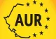 EUROPARLAMENTARII AUR, ÎN SESIUNE PLENARĂ LA STRASBOURG: ROMÂNIA E SABOTATĂ DE PROPRII GUVERNANȚI 