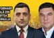 AUR BIHOR, PRIN PREȘEDINTELE CIPRIAN BLEJAN, DENUNȚĂ VALUL DE DEZINFORMARE LANSAT ÎN SPAȚIUL PUBLIC, PRIN INTERMEDIUL UNOR PUBLICAȚII, TELEVIZIUNI ȘI POSTURI RADIO, CARE AU PROPAGAT ZVONURI FALSE PRIVIND PIERDEREA FONDURILOR EUROPENE ÎN CAZUL UNEI VICTORI