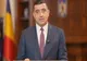 AUR NU MERGE LA ”SIMULACRUL” DE LA COTROCENI. GEORGE SIMION: RACUL, BROASCA ȘI ȘTIUCA NU SE POT ÎNȚELEGE