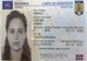 CARTEA ELECTRONICĂ DE IDENTITATE, DISPONIBILĂ DE ASTĂZI ÎN MAI MULTE JUDEȚE