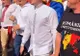 VICEPREȘEDINTELE AUR BIHOR, ROBERT SLIEDER, ALĂTURI DE COLEGII BIHORENI LA FESTIVALUL TRICOLORULUI DE LA TÂRGU MUREȘ: „UN EVENIMENT NAȚIONAL ȘI CULTURAL CARE A MERITAT DIN PLIN”