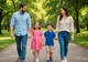 MOZA COSTEL - CONSILIER LOCAL AUR: ORADEA E UN ORAȘ DE FAMILII, CU COPII, CU OAMENI CARE TRĂIESC ÎN DECENȚĂ, MUNCĂ ȘI RESPECT RECIPROC. NU PUTEM ACCEPTA PARADE CU MESAJE PROVOCATOARE ȘI ȚINUTE INDECENTE, MASCATE SUB ETICHETA „TOLERANȚEI”
