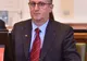 MOZA COSTEL - CONSILIER LOCAL AUR ORADEA: ”ORĂDENII NU SUNT RESPONSABILI PENTRU TOATE DEZECHILIBRELE ECONOMICE ALE REGIEI OTL. E NEDREPT ȘI INECHITABIL CA GREȘELILE DE MANAGEMENT SAU LIPSA AJUSTĂRILOR FĂCUTE LA TIMP SĂ FIE DECONTATE DE CEI CARE ÎȘI DUC TR