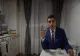 GEORGE SIMION DEMONTEAZĂ MANIPULĂRILE: CINE A FURAT ALEGERILE ȘI CUM AU FOST ÎNVRĂJBIȚI ROMÂNII ÎMPOTRIVA CANDIDATULUI SUVERANIST - VIDEO 