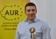 ROBERT SLIEDER, VICEPREȘEDINTE AUR BIHOR: ”ORĂDENII SE CONFRUNTĂ CU PROBLEME REALE, DAR ADMINISTRAȚIA BIRTA INVESTEȘTE ÎN PROIECTE FĂRĂ IMPACT LOCAL”