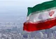 Acuzat de spionaj pentru Israel, un tânăr a fost executat în Iran