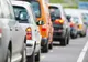 Top vânzări auto. Care a fost cea mai bine vândută mașină din România în luna noiembrie?