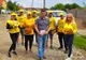 PETRECERE ÎN PLINĂ AUSTERITATE: OȘORHEIUL IGNORĂ MODELUL BOLOJAN