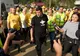SOLIDARITATE, NU VORBE GOALE. PARLAMENTARII AUR DONEAZĂ INDEMNIZAȚIILE PENTRU SPRIJINIREA ROMÂNILOR AFECTAȚI DE INUNDAȚII