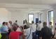 BIBLIOTECA DIN OȘORHEI – UNDE COPIII ȘI ADULȚII GĂSESC INSPIRAȚIE