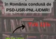 CULTURA NU E UN MOFT. E OXIGENUL UNEI SOCIETĂȚI CARE VREA SĂ RESPIRE PROFUND, NU DOAR SĂ SUPRAVIEȚUIASCĂ