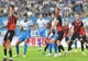 FOTBAL: UNIVERSITATEA CRAIOVA - SPARTAK TRNAVA 3-0, ÎN TURUL AL TREILEA PRELIMINAR AL CONFERENCE LEAGUE