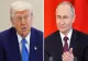 Kremlinul și Washingtonul resping scenariul ca Putin vrea să cucerească și alte țări ex-sovietice