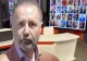 Cristian Rizea lansează ACUZAȚII EXPLOZIVE la televiziunea sa: Oleg Pruteanu, „lordul drogurilor” din Republica Moldova, protejat la vârful puterii