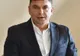 CIPRIAN BLEJAN: ”AUR BIHOR A SOLICITAT, ÎNCĂ DIN PRIMA ȘEDINȚĂ A ACTUALULUI MANDAT, CA NICI MEMBRII ATOP ȘI NICI REPREZENTANȚII DESEMNAȚI ÎN CONSILIILE DE ADMINISTRAȚIE ALE COMPANIILOR ȘI REGIILOR DE INTERES LOCAL SĂ NU BENEFICIEZE DE INDEMNIZAȚII SAU AVA