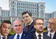CORNELIU MICLEA: ”IATĂ CÂTEVA SOLUȚII VIABILE CU CARE ILIE BOLOJAN ȘI NICUȘOR DAN AR PUTEA AJUTA ȘI OFERI ROMÂNIEI ȘI ROMÂNILOR O ȘANSĂ MAI BUNĂ ÎNCĂ DE ACUM, NU DIN 2027 SAU ÎNAINTE DE ALEGERI”