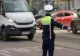 Trafic îngreunat de ceață și ploaie în aproape toată țara
