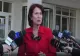 CAZUL CELOR ȘAPTE COPII MORȚI DIN CAUZA INFECȚIILOR LA SPITALUL „SFÂNTA MARIA” IAȘI . MANAGER DEMIS, DAR PĂSTRAT CA DIRECTOR MEDICAL