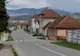 AUR BIHOR VA MONITORIZA ATENT PROIECTUL TABEREI ȘCOLARE DIN VAȘCĂU
