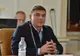 AUR BIHOR DESPRE CELE MILIOANELE ALOCATE PENTRU PROMOVAREA TURISTICĂ: UN VOT ÎN ORB PENTRU LIPSĂ DE STRATEGIE ŞI OBIECTIVE CLARE