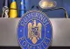 Proiectul de reformă în administrația publică a fost pus în dezbatere publică de Ministerul Dezvoltării