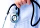Crimă cu sânge rece într-un spital din Sibiu! Asistentă medicală, acuzată că a participat la uciderea unei femei pentru moștenire