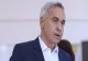 Călin Georgescu: "Am o singură apărare și aceea este legea"