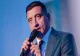 George Simion, atac dur la adresa lui Nicușor Dan: ”Nu dă doi bani pe independența justiției"