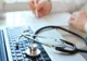 Furia medicilor din ambulatoriu, după plafonarea punctului prin ordonanța trenuleț