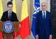 Se conturează suspendarea lui Nicușor Dan și demisia lui Ilie Bolojan