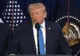 Trump rupe tăcerea după ce a publicat mesajele lui Macron și Rutte: „Mi-au confirmat că am avut dreptate”