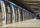 Corpul de control ajunge la Metrorex după trei luni de facturi neachitate. Nota de plată este de 1 milion de euro pe lună