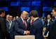 Donald Trump refuză invitația României la Summitul B9 de la București. Ce mesaj a transmis președintele american