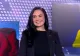 Alexandra Păcuraru, dezvăluiri în exclusivitate la Realitatea Plus: susținere totală pentru Călin Georgescu și acuzații la adresa celor care vor să-i dezbine pe suveraniști