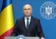 Ilie Bolojan intervine în scandalul Pfizer: ”Vreau să aflu vinovații. Vom negocia cu compania zilele următoare”