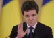 Nicușor Dan, mesaj de Paște pentru români: „Binele poate vindeca o societate”
