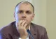 Cum a adus Sebastian Ghiță prejudicii televiziunii Realitatea TV. Penalul fugar nu plătea nici salariile angajaților, nici taxele