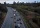 Paradoxul navetei în România: Cea mai scurtă distanță spre muncă, dar cel mai mult timp pierdut în trafic