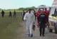 Ucigașul fetei de 18 ani din Bihor, dus la reconstituire. Bărbatul și-a recunoscut fapta