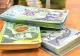 Scenariu SUMBRU: datoria publică ar putea ajunge la 90% în 2036