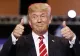 Trump neagă blocarea negocierilor cu Iranul: „Dialogul continuă fără întrerupere”