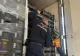 Doi polițiști de frontieră din Bihor, trimiși în judecată într-un dosar de mită