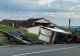 Accident grav pe DN1 în Bihor: o femeie a murit, iar trei persoane au fost rănite