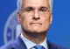 Dragoș Pîslaru, despre noua Lege a salarizării: E de nerefuzat