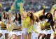 Shakira a umilit Italia fără să vrea! Gluma virală de la Cupa Mondială care face înconjurul internetului
