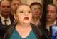 Decizie nefavorabilă pentru Diana Șoșoacă la Tribunalul UE. Suspendarea ridicării imunității, respinsă